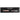 Silver Bullet Platinum Curling Iron 25mm - On Line Hair Depot