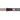 Silver Bullet Platinum Curling Iron 25mm - On Line Hair Depot