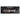 Silver Bullet Platinum Oval Hot Air Brush Large - On Line Hair Depot