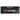Silver Bullet Platinum Oval Hot Air Brush Medium - On Line Hair Depot