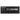 Silver Bullet Platinum Oval Hot Air Brush Medium - On Line Hair Depot