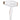 Silver Bullet Powerline Hair Dryer White - On Line Hair Depot