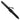 Silver Bullet City Chic Curling Set of 7 - On Line Hair Depot