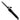 Silver Bullet City Chic Curling Set of 7 - On Line Hair Depot