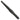 Silver Bullet City Chic Curling Set of 7 - On Line Hair Depot