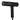 Silver Bullet Revolution Professional Hair Dryer - On Line Hair Depot