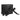 Silver Bullet Revolution Professional Hair Dryer - On Line Hair Depot