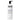 Keratin Complex Blonde Shell Shampoo 1lt with Pump - On Line Hair Depot