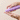 Nak Blonde Plus 10v Toning Foam 100 g - Australian Salon Discounters