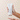 Nak Platinum Blonde Anti-Yellow Treatment Tones, Softens & Repairs 150 ml - Australian Salon Discounters