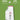 Biolage Color Last Shampoo & Conditioner 400ml Duo - On Line Hair Depot