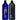 Matrix Total Results Brass Off Blue Toning Shampoo & Conditioner 1000ml Duo - On Line Hair Depot