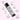 Color WOW - Pop & Lock High Gloss Serum - On Line Hair Depot