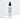 Color WOW - Speed Dry Blow Dry Spray - On Line Hair Depot