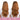 Biolage ColorLast Shampoo 1lt - Australian Salon Discounters