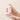 Nak Done and Dusted Styling Powder 10g - Australian Salon Discounters