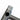 H2D Extreme Hairdryer Four In One Hair Dryer & Styler in Space Grey - On Line Hair Depot