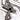 H2D Extreme Hairdryer Four In One Hair Dryer & Styler in Space Grey - On Line Hair Depot