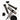 H2D Extreme Hairdryer Four In One Hair Dryer & Styler in Space Grey - On Line Hair Depot