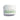 Wella Elements Renewing Moisturising Mask 150ml - Australian Salon Discounters