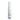 Wella Elements Renewing Leave In Conditioning Spray 150ml - Australian Salon Discounters