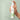 Wella Elements Renewing Leave In Conditioning Spray 150ml - Australian Salon Discounters