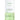 Wella Elements Renewing Conditioner 1 Litre - Australian Salon Discounters