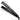 Paul Mitchell Pro Tools express ion smooth + Hair Straightener - On Line Hair Depot