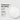 Paul Mitchell Extra-Body Sculpting Foam Volumizing Mousse 200ml