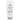 Evo Fabuloso Platinum Blonde Colour Boosting Treatment Intensifying Conditioner 220ml by Evo - On Line Hair Depot