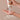 Wella Fusion Intense Repair Conditioner 200ml - Australian Salon Discounters