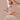 Wella Fusion Intense Repair Conditioner 1lt - Australian Salon Discounters