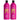 Matrix Keep Me Vivid Hair Shampoo & Conditioner Duo - Australian Salon Discounters