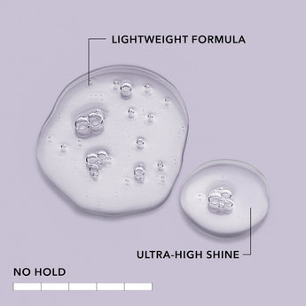 Goldwell StyleSign Smooth Weightless Shine Oil