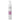 Goldwell StyleSign Heat Styling BlowOut & Texture Spray 200 ml Previously Naturally Full - On Line Hair Depot