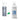 Goldwell StyleSign Volume Root Boost Spray 200 ml - On Line Hair Depot