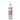 Goldwell StyleSign Heat Styling Every Day Blow Dry Spray 200 ml previously Soft Volumizer 200ml - On Line Hair Depot