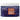 Goldwell StyleSign Lagoom Jam ultra volume Styling Gel 150ml x 3 - On Line Hair Depot