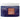Goldwell StyleSign Lagoom Jam ultra volume Styling Gel 150ml x 6 - Australian Salon Discounters