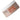Goldwell StyleSign Texture Mattifying Paste 100 ml previously Matte Rebel - On Line Hair Depot