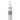 Goldwell StyleSign Smooth Shine Spray 150 ml previously Diamond Gloss - On Line Hair Depot