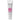 Goldwell StyleSign Heat Styling Straightening Balm 100 ml previouslt Flat Marvel - Australian Salon Discounters