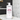 Goldwell Color Extra Rich Brilliance Shampoo & Conditioner