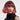 Goldwell Dualsenses Color Brilliance Shampoo