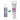 Goldwell StyleSign Heat Styling Straightening Balm 100 ml previouslt Flat Marvel - Australian Salon Discounters