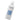 Goldwell StyleSign Volume Root Boost Spray 200 ml - On Line Hair Depot