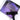 H2D Pro Dynamic Black - On Line Hair Depot