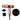 H2D Pro Dynamic Rose Gold - On Line Hair Depot