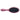 Hi Lift Professional Wet & Dry Wonder Brush Blush Pink Detangle All Hair Types - Australian Salon Discounters