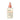 weDo Professional Hair and Body Oil elixir Natural Oil 100ml - Australian Salon Discounters